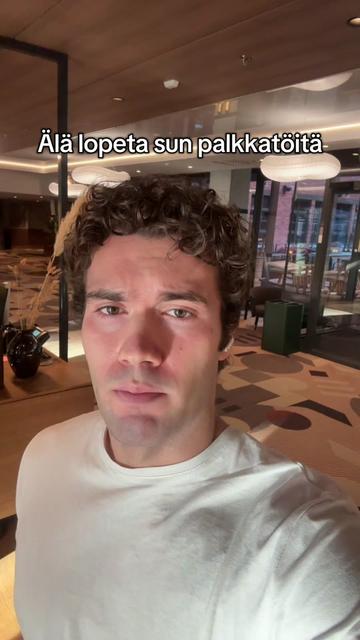 @Aleksi | AI-Agency