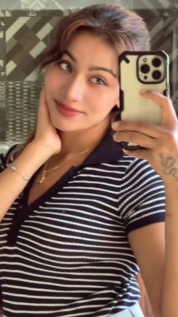 @prekshi|ප්&zwj;රේක්ෂි| பிரேக்ஷி🪬