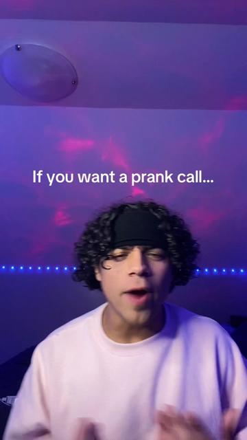 @Titus