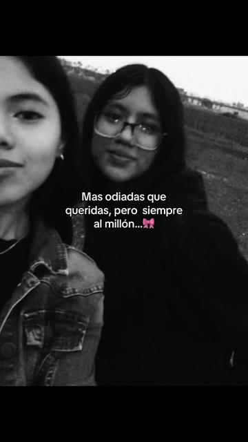 @tete_💗