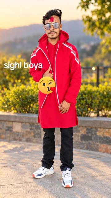 @Rajesh Rajesh