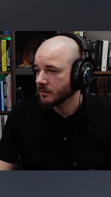 @Petr Žalud