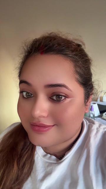 @Pratigya Acharya