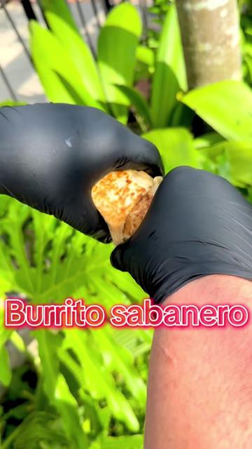 @oaxacal4