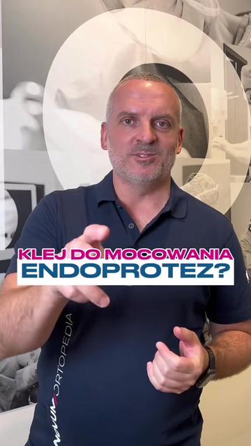 @Novum Ortopedia