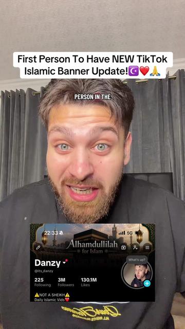 @Danzy