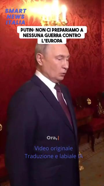 @DoganTikTok3