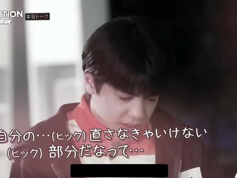 @yvi | 𝙬𝙚 𝙤𝙣 𝙛𝙞𝙧𝙚 𓃦