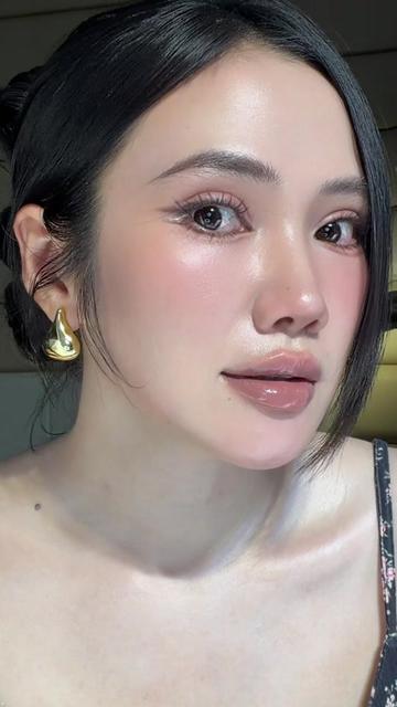 @LUYẾN