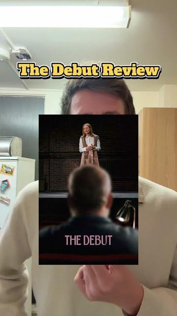 @movieswithciaran