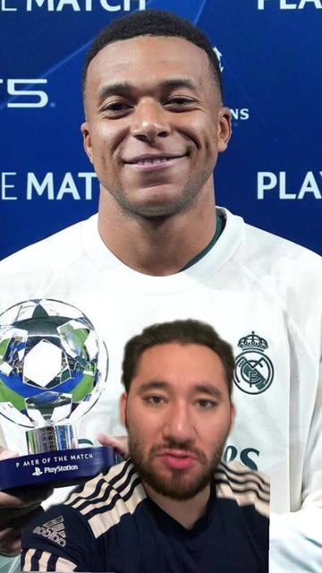 @MadridistaMexa