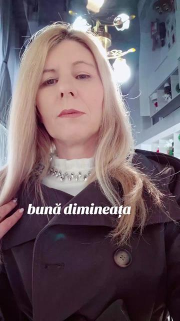 @cornelia