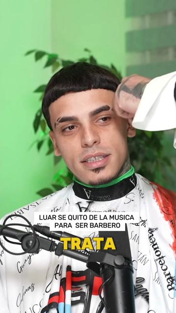 @victorinostylo