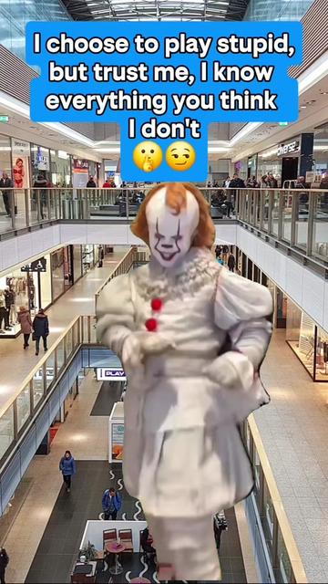 @Julis...Orga