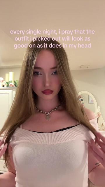 @gabi