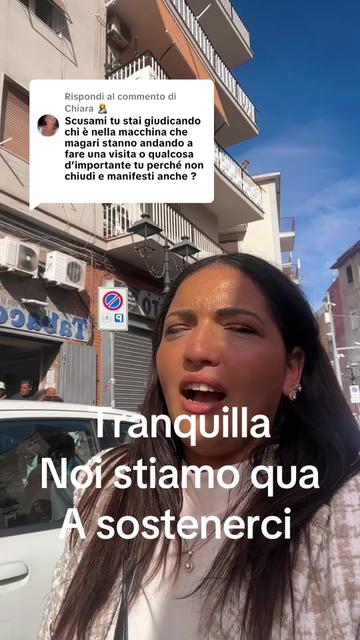 @romantika_foortyup