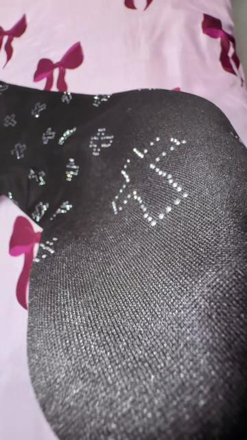 @assuyasminaselinshop