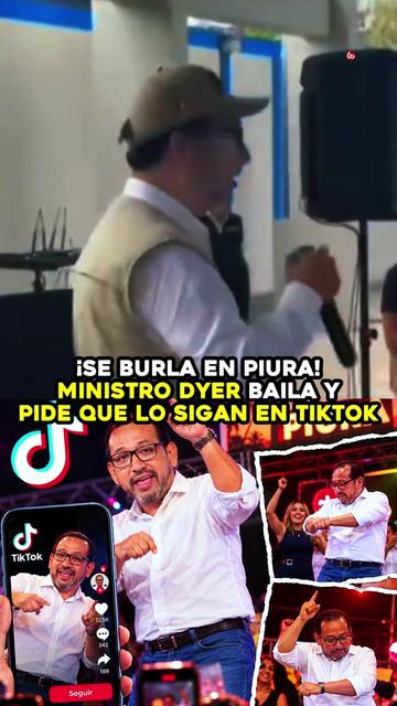 @n60noticias_oficial