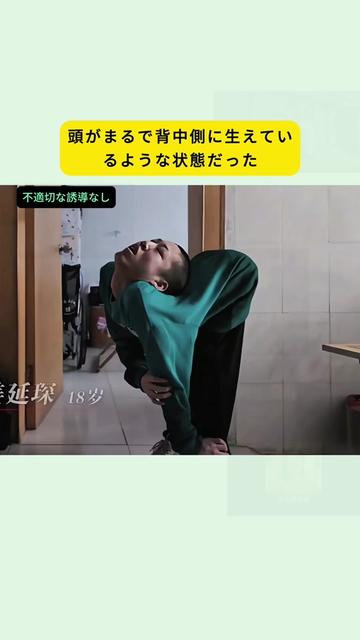 @SUSUのペン