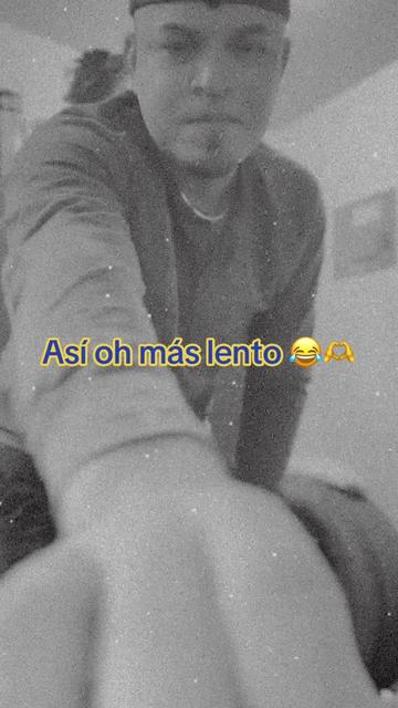@El Luichi HN 🇭🇳