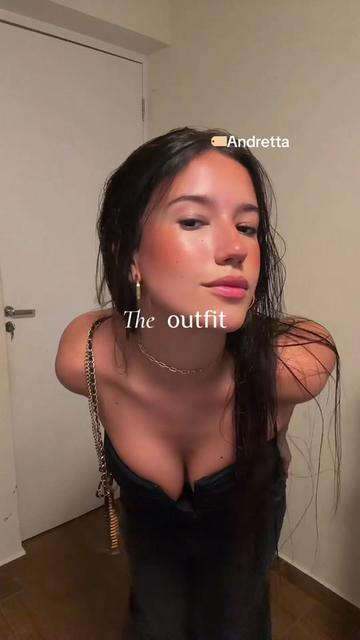 @Manu Andretta