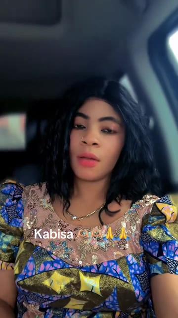 @Queen Shami 🇨🇩🇺🇬🇺🇸💪
