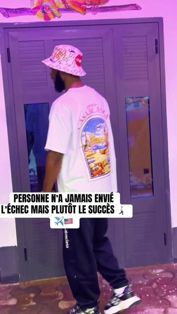 @13 MILLIONS D’€CASH💶🇪🇺🤍✅🦅