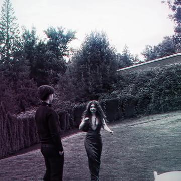 @𝐤𝐚𝐳