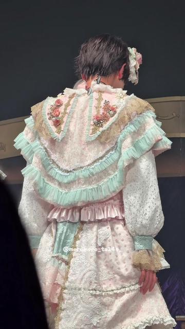 @きりん