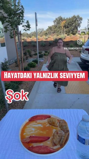 @the_baku