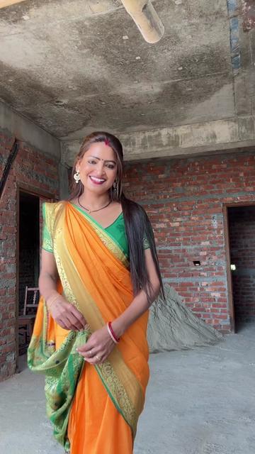@Rina Mahato