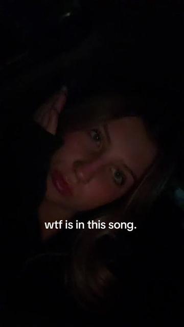 @m