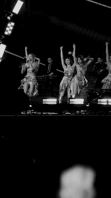 @wonderfulmomentsmusicfestival