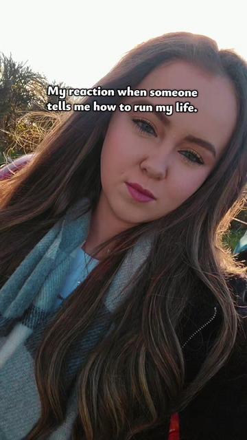 @Ruby Louise
