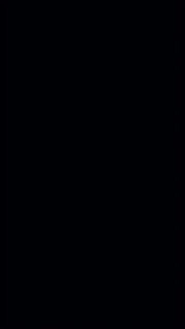 @𝑺𝒉𝒊𝒏.