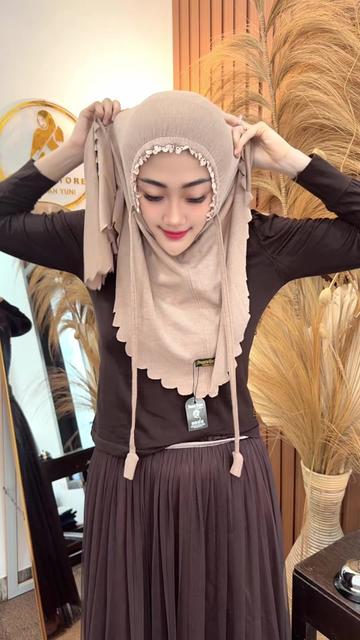 @Indah store
