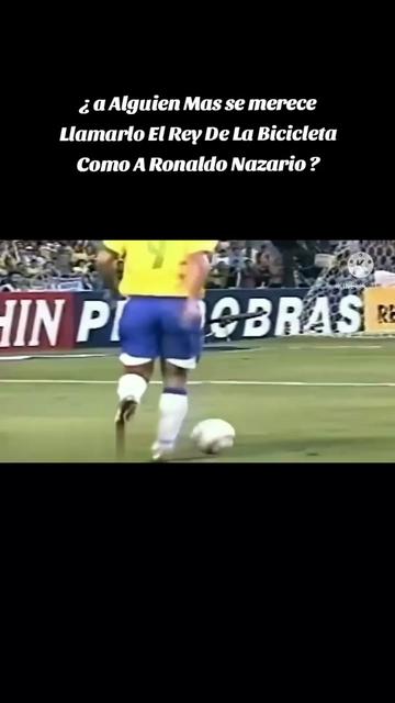 @Benja.RZ