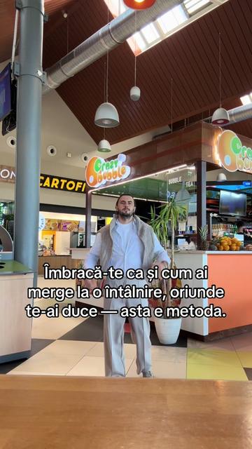 @Robert