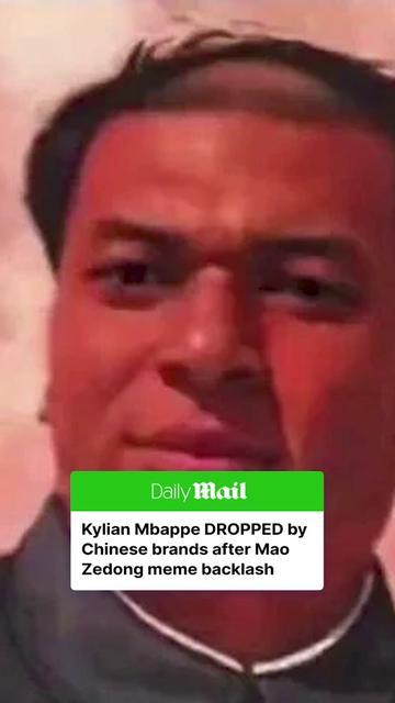 @Daily Mail Sport