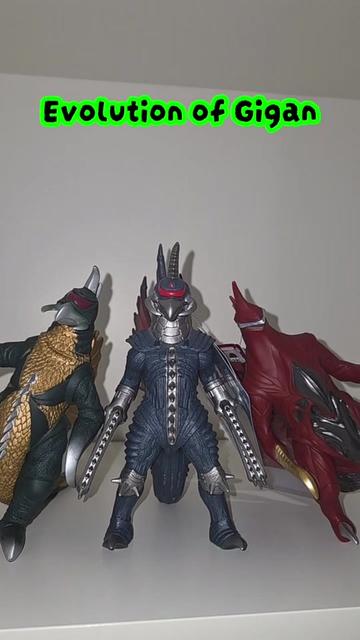 @Kevs Collectible Spot
