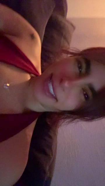 @R🩷MİNA