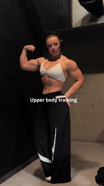 @Spaghetti_noodles