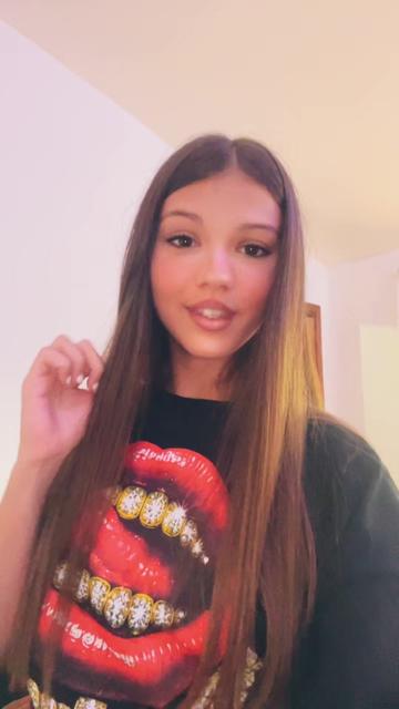 @𝓚𝓲𝓴𝓪⛓️💥