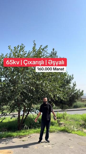 @Sizin Əmlakçı Elməddin