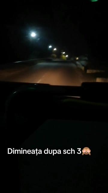 @❤Mădălyna❤