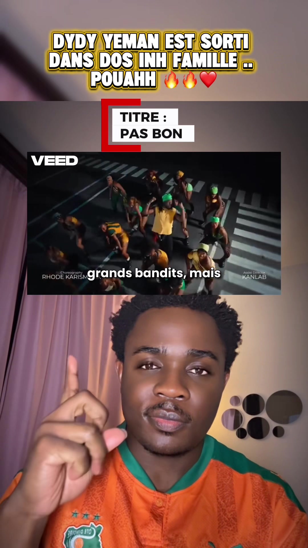 @Benjo 🇨🇲🇨🇮🇨🇦