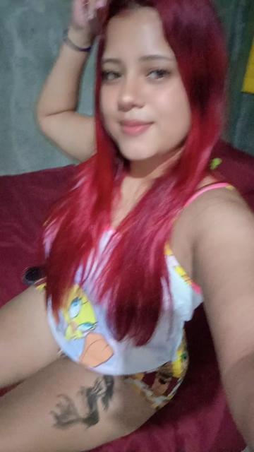 @๐ฆla rompecorazones ๐