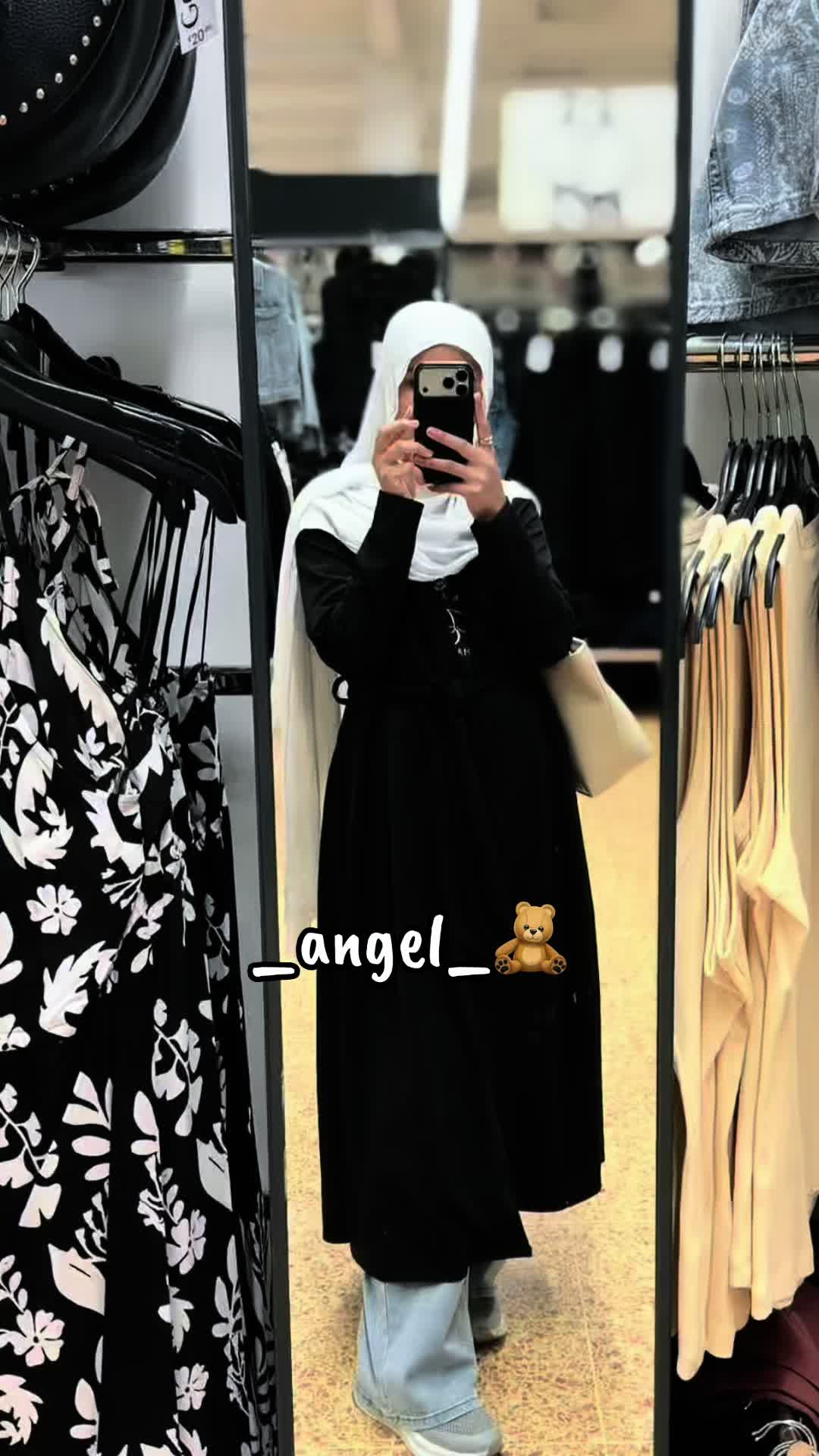 @_Angel_🧸