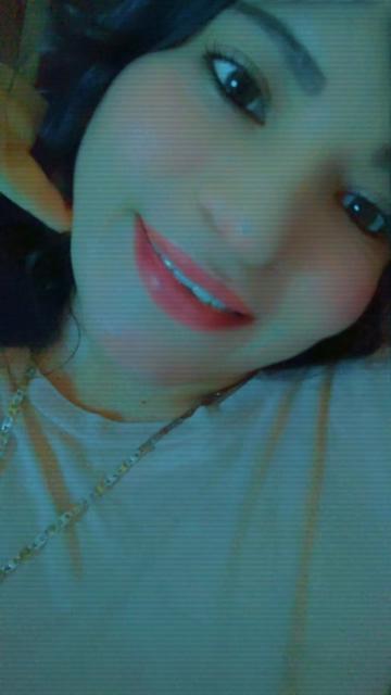@Lilianita Ayala🫶💋❤️