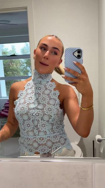 @sophuckingfunny25
